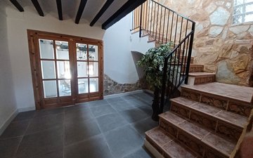 Property slide 37
