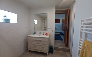 Property slide 27