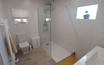 Property slide 45