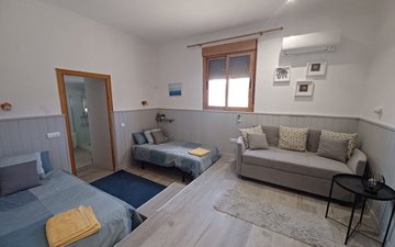 Property slide 22