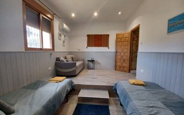 Property slide 23