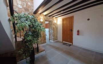 Property slide 47