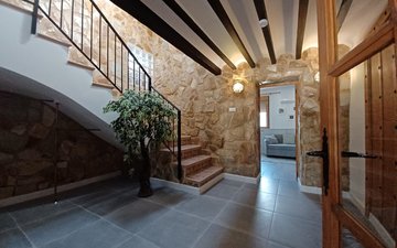 Property slide 11