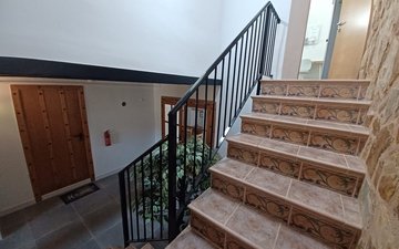 Property slide 36