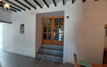 Property slide 50