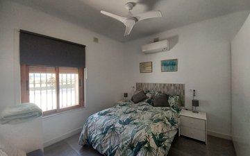 Property slide 21
