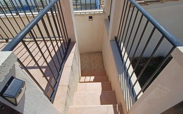 Property slide 28