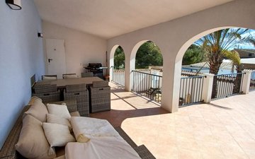 Property slide 33