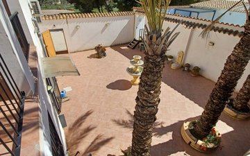 Property slide 30