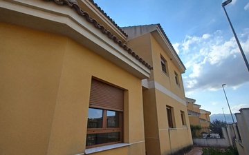 Property slide 4