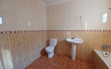 Property slide 27