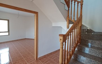 Property slide 17