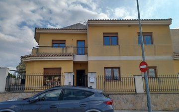 Property slide 9