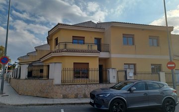 Property slide 3