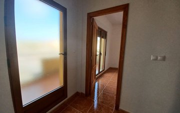 Property slide 22