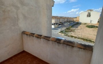 Property slide 26