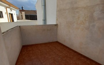 Property slide 25