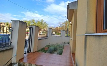 Property slide 6