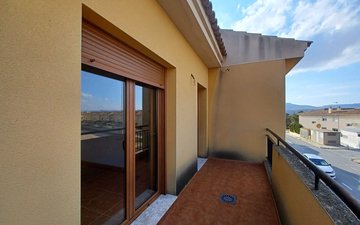 Property slide 23