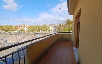 Property slide 24