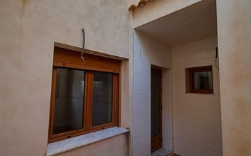 Property slide 33