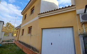 Property slide 2