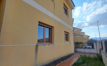 Property slide 8