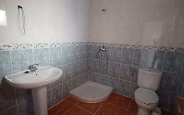 Property slide 28