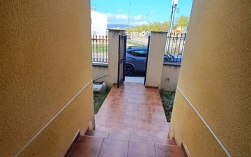 Property slide 11