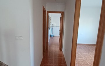 Property slide 29