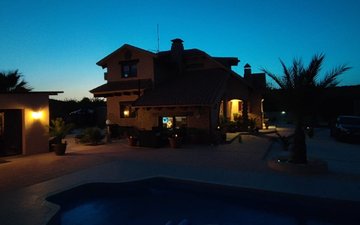 Property slide 26