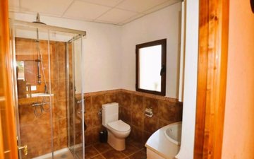 Property slide 24