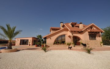 Property slide 1
