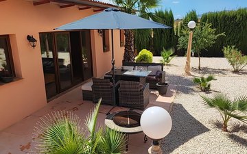 Property slide 39