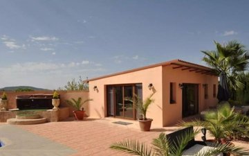 Property slide 43