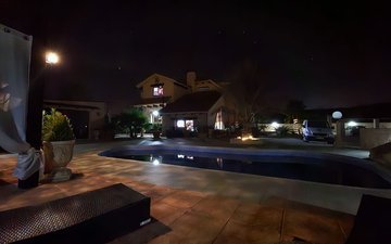 Property slide 32
