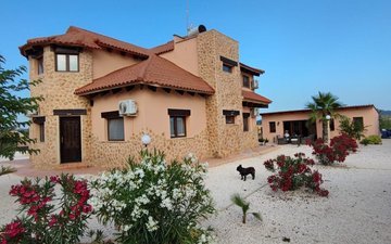 Property slide 12