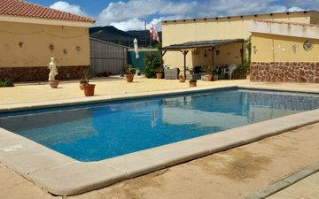 Property slide 39