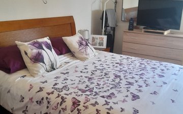 Property slide 15