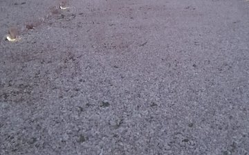 Property slide 38