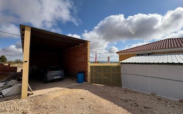 Property slide 33