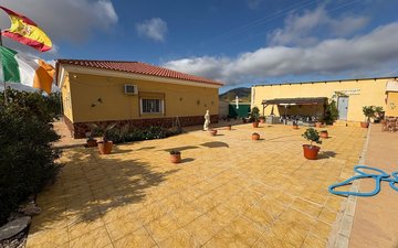 Property slide 30