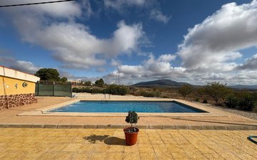 Property slide 23