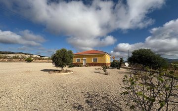 Property slide 3
