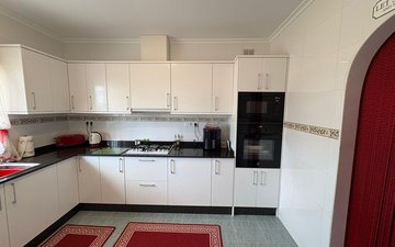 Property slide 13