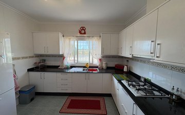 Property slide 12