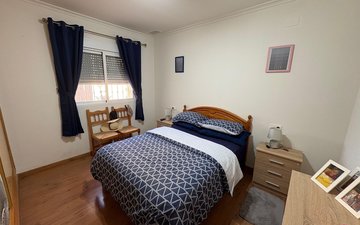Property slide 17