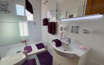 Property slide 19