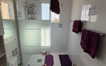 Property slide 20