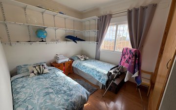 Property slide 16